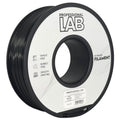 Filament ABS+  Prof. Lab