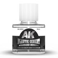PLASTIC CEMENT STANDARD DENSITY (GLUE)