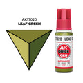LEAF GREEN - QUICK GEN COLOR