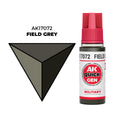FIELD GREY - QUICK GEN COLOR