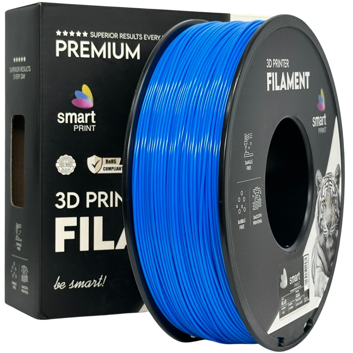 Filament ASA Smart Print