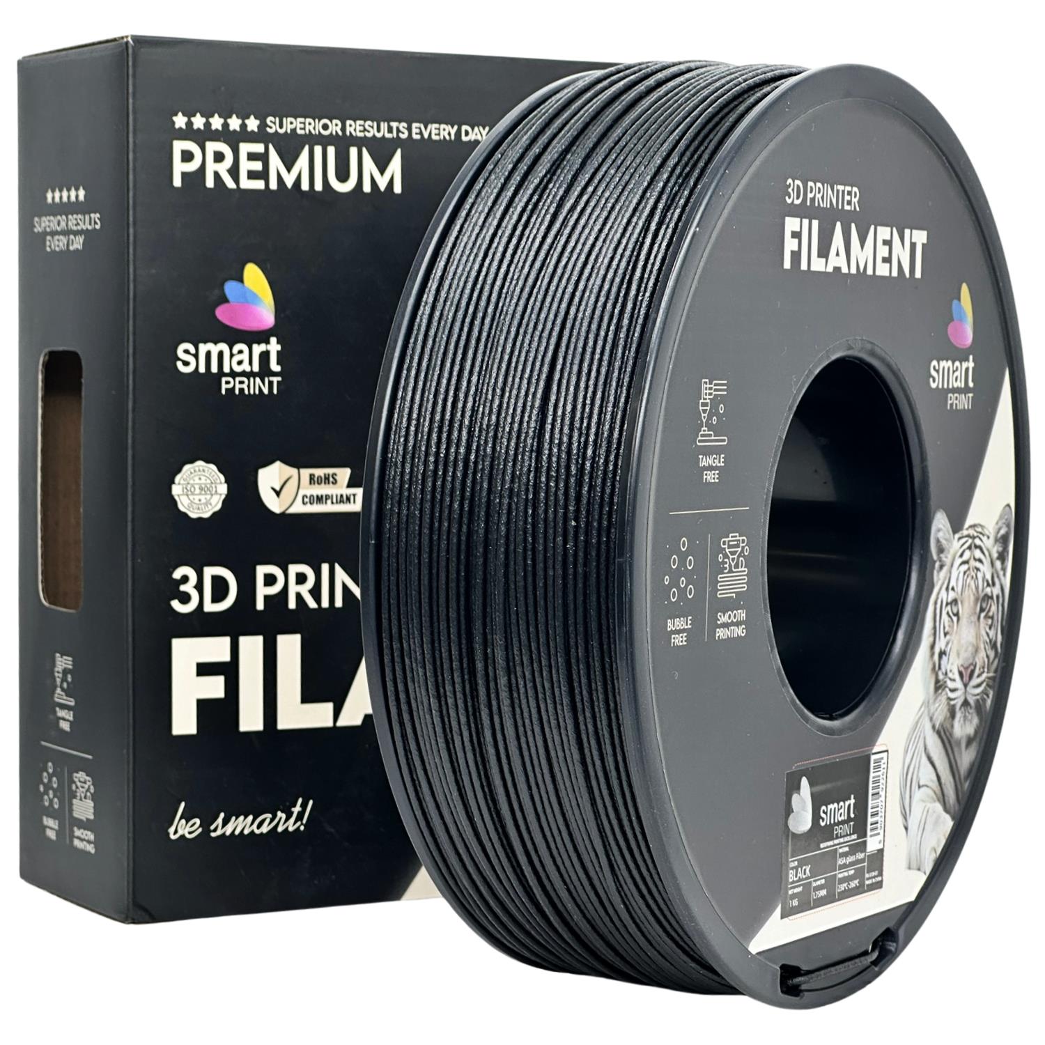 Filament ASA Smart Print