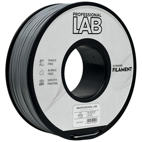 Filament ASA Professional Lab