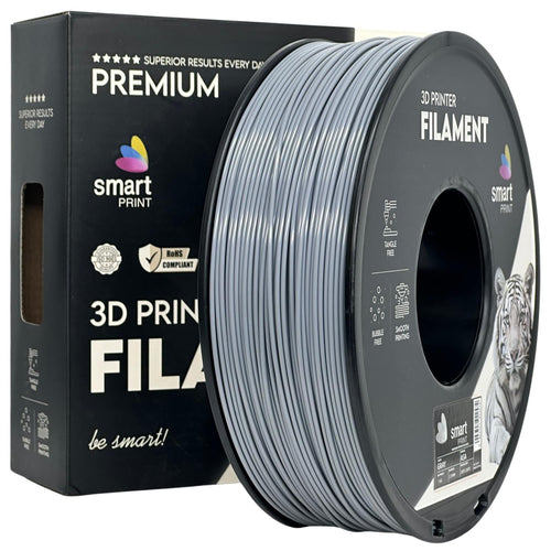 Filament ASA Smart Print