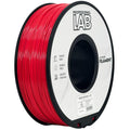 Filament ASA Professional Lab