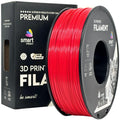 Filament ASA Smart Print