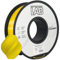 Filament HS-PLA Professional Lab