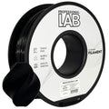 PETG  | Prof. Lab