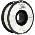 PETG matte | Prof. Lab