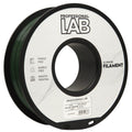 PETG  | Prof. Lab