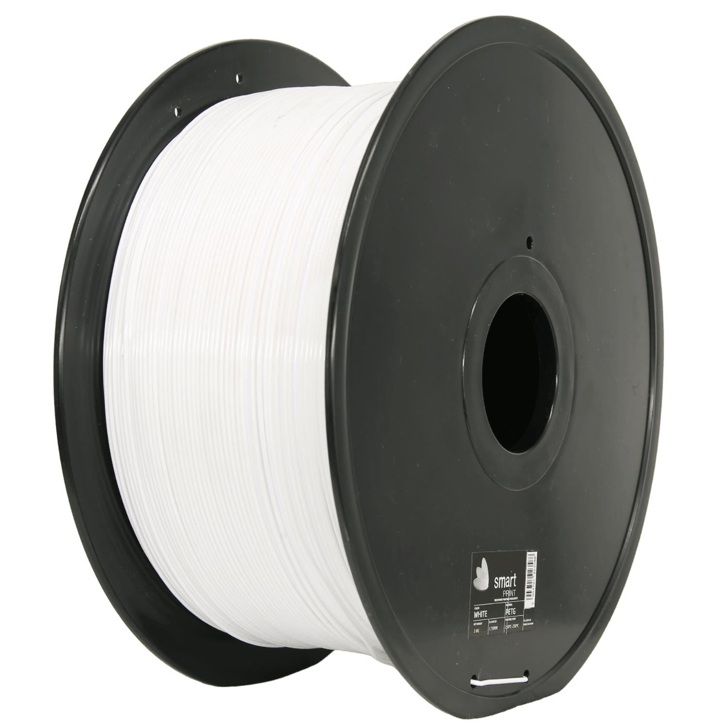 PETG 3 kg | Smart Print