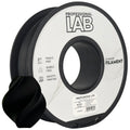 Filament PLA Professional Lab