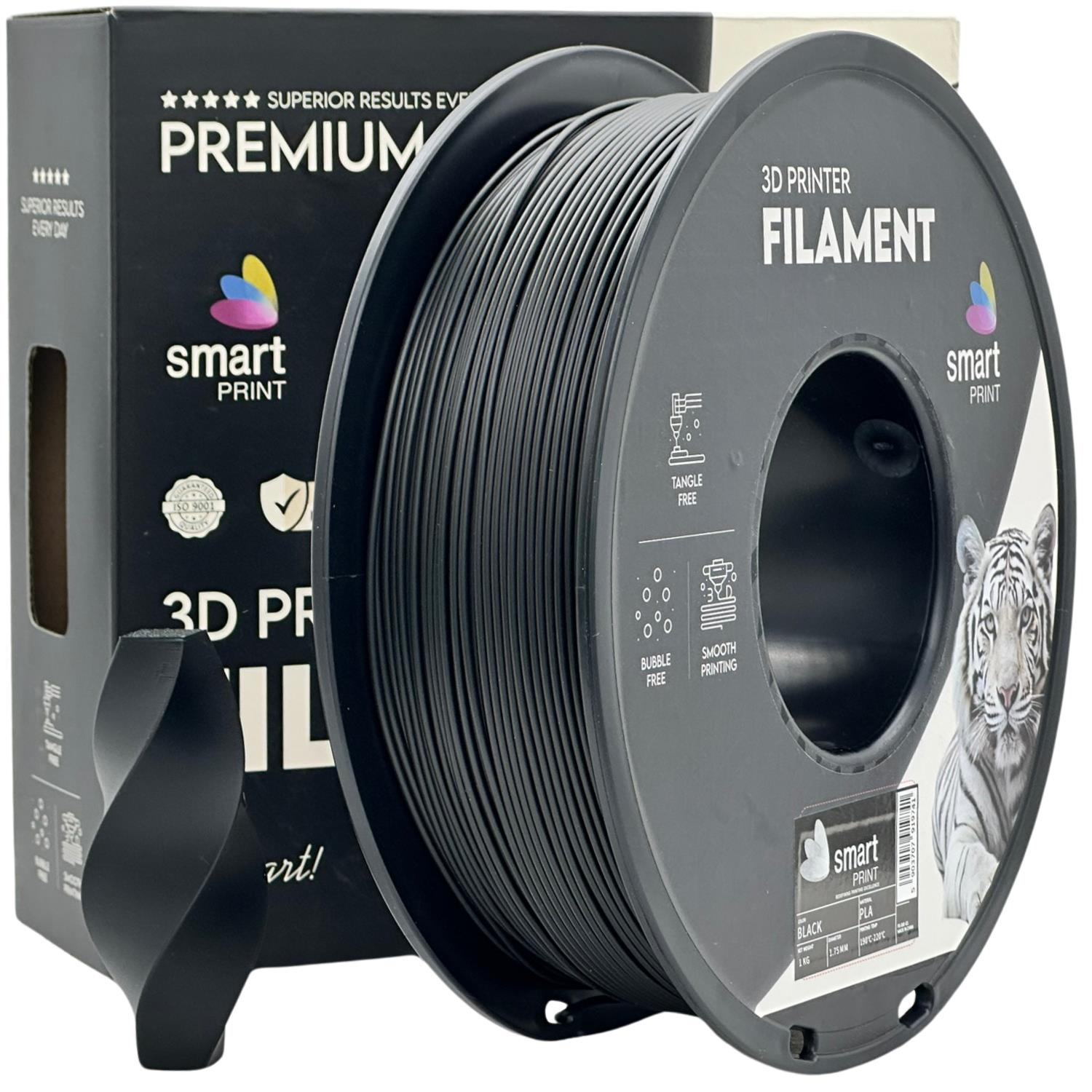 Filament PLA Smart Print