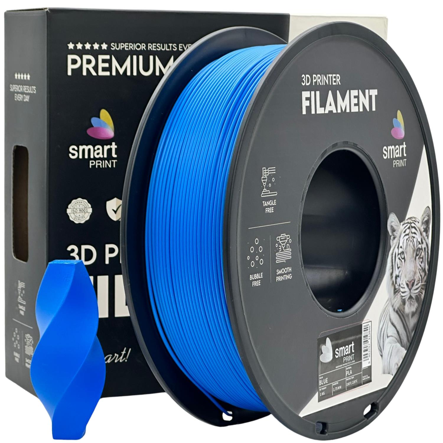 Filament PLA Smart Print