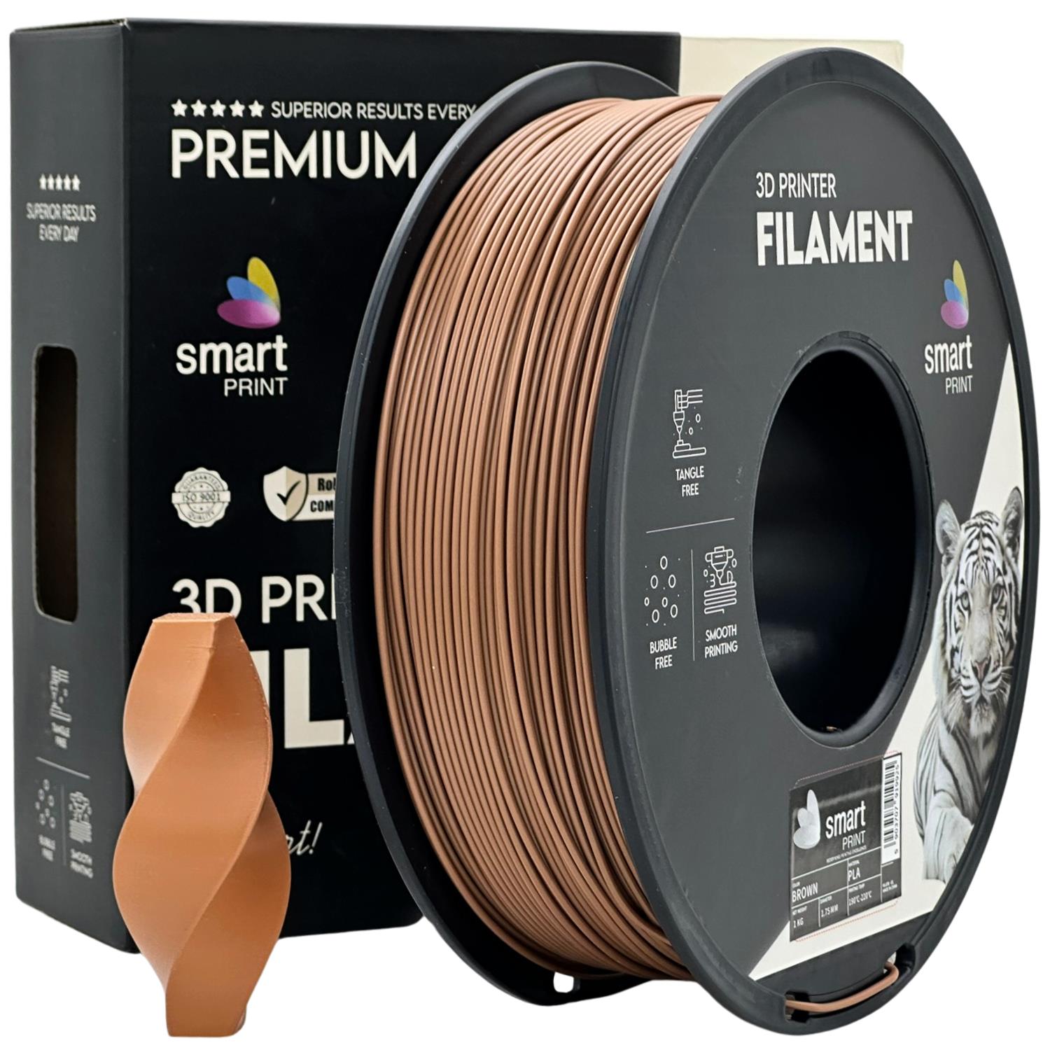 Filament PLA Smart Print