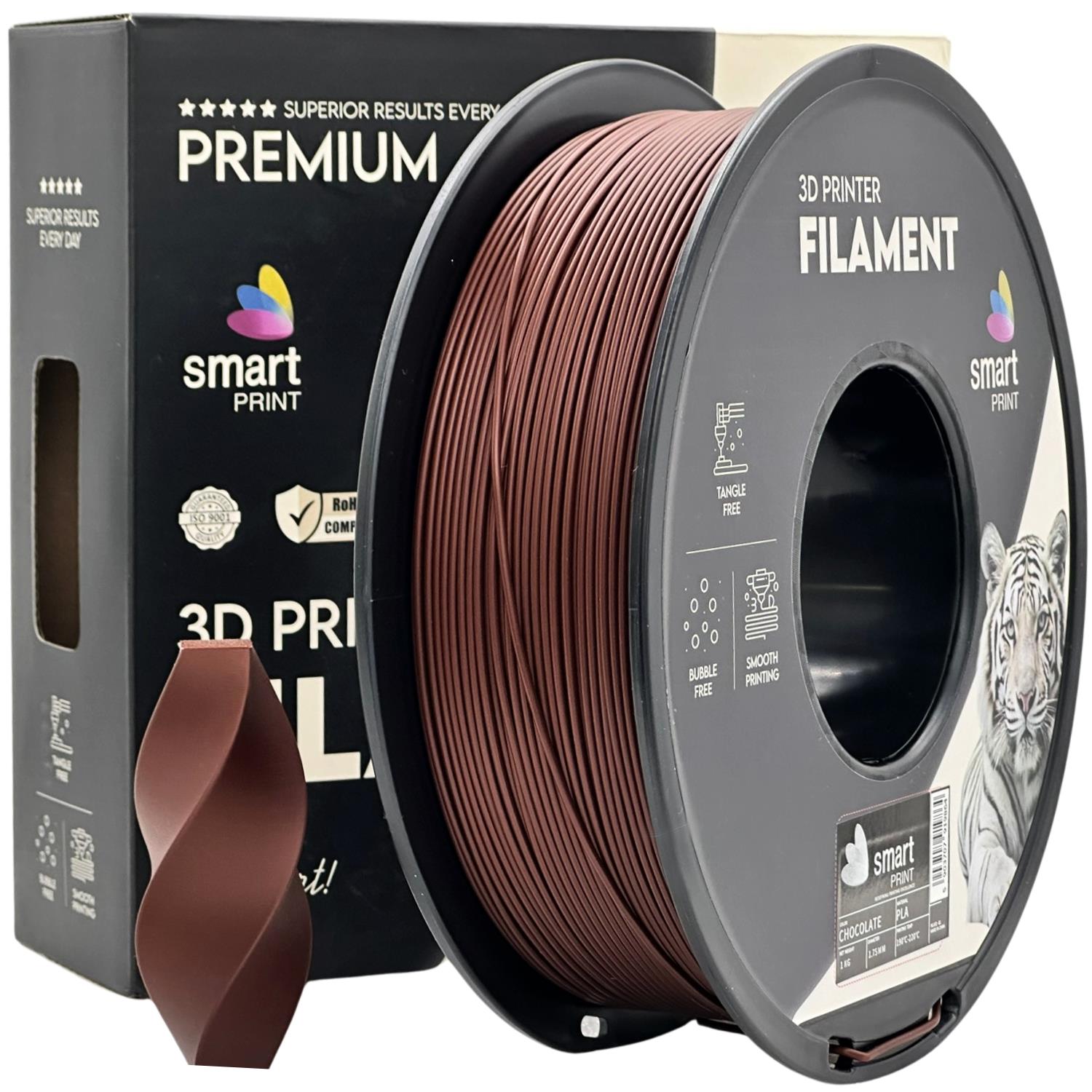 Filament PLA Smart Print