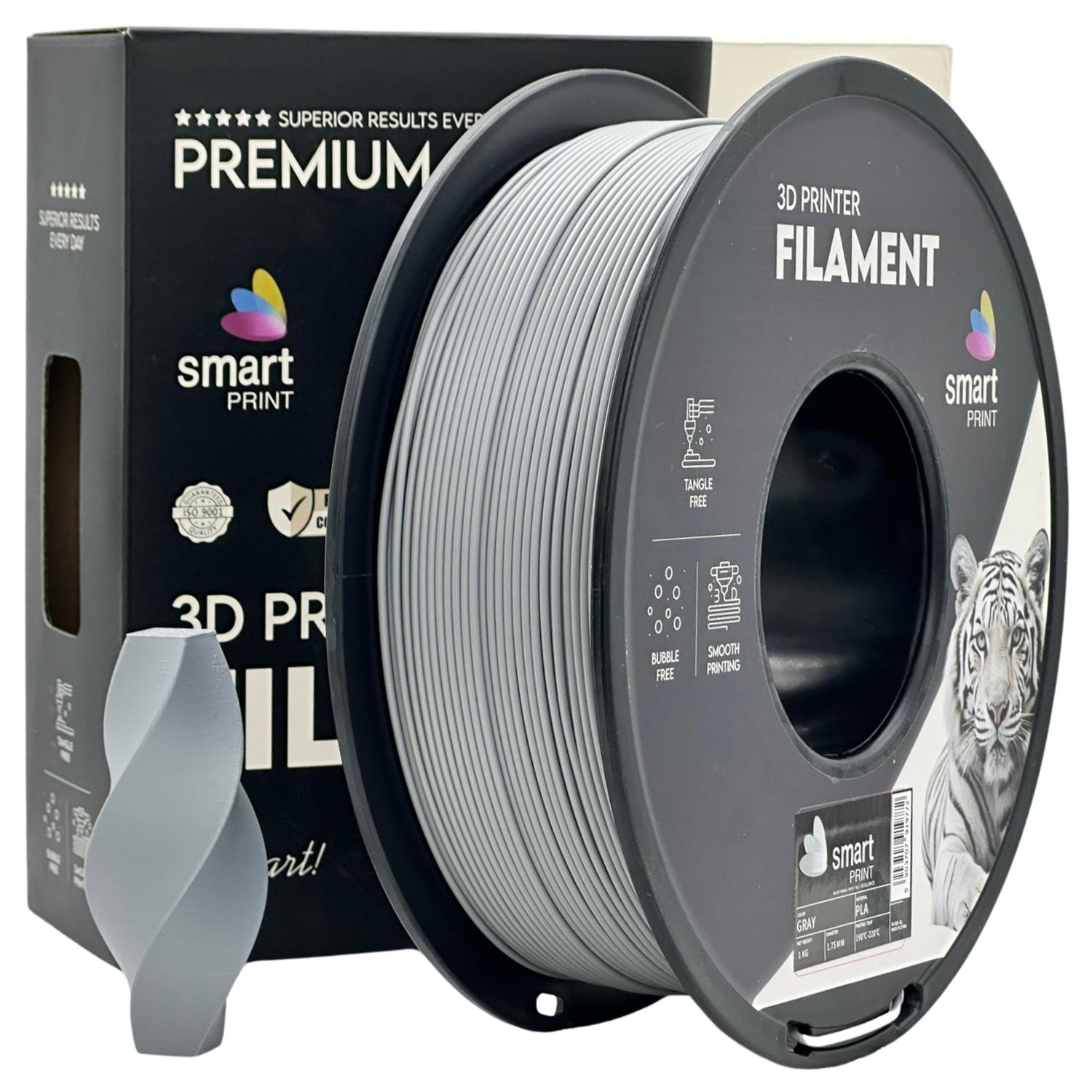 Filament PLA Smart Print