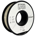 PLA luminous   Prof. Lab