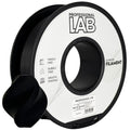 PLA matte  Prof. Lab