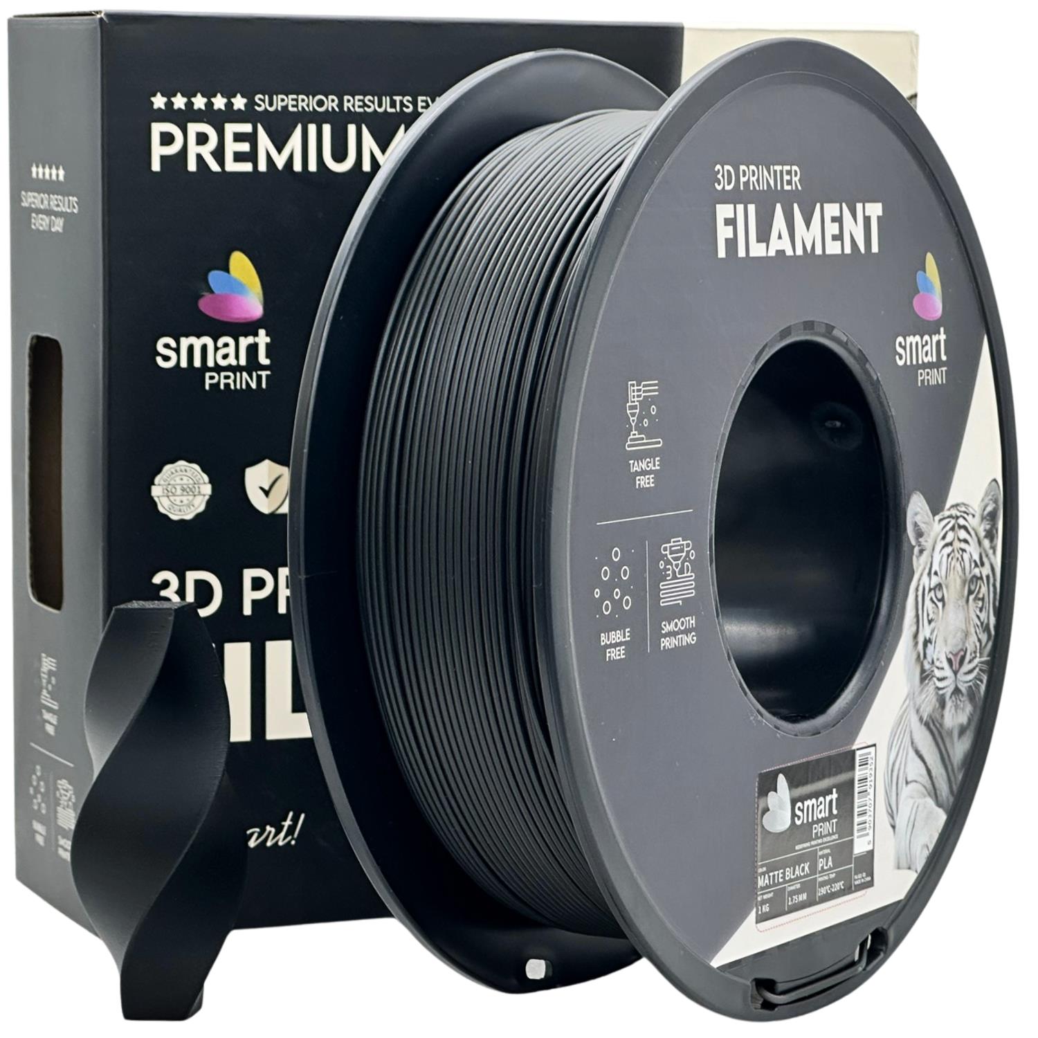 Filament PLA Matte