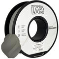PLA Matte – Professional Lab