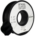 PLA meta   Prof. Lab