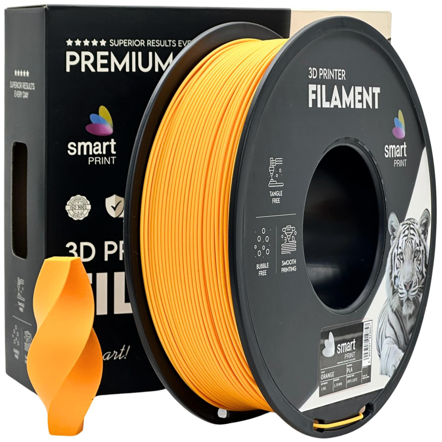 Filament PLA Smart Print