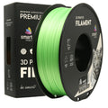 Filamen PLA Pastel Smart Print