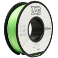 Prof. Lab PLA Pastel