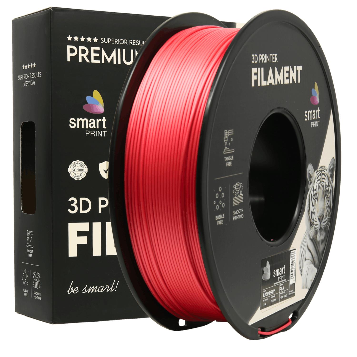 Filament PLA Smart Print