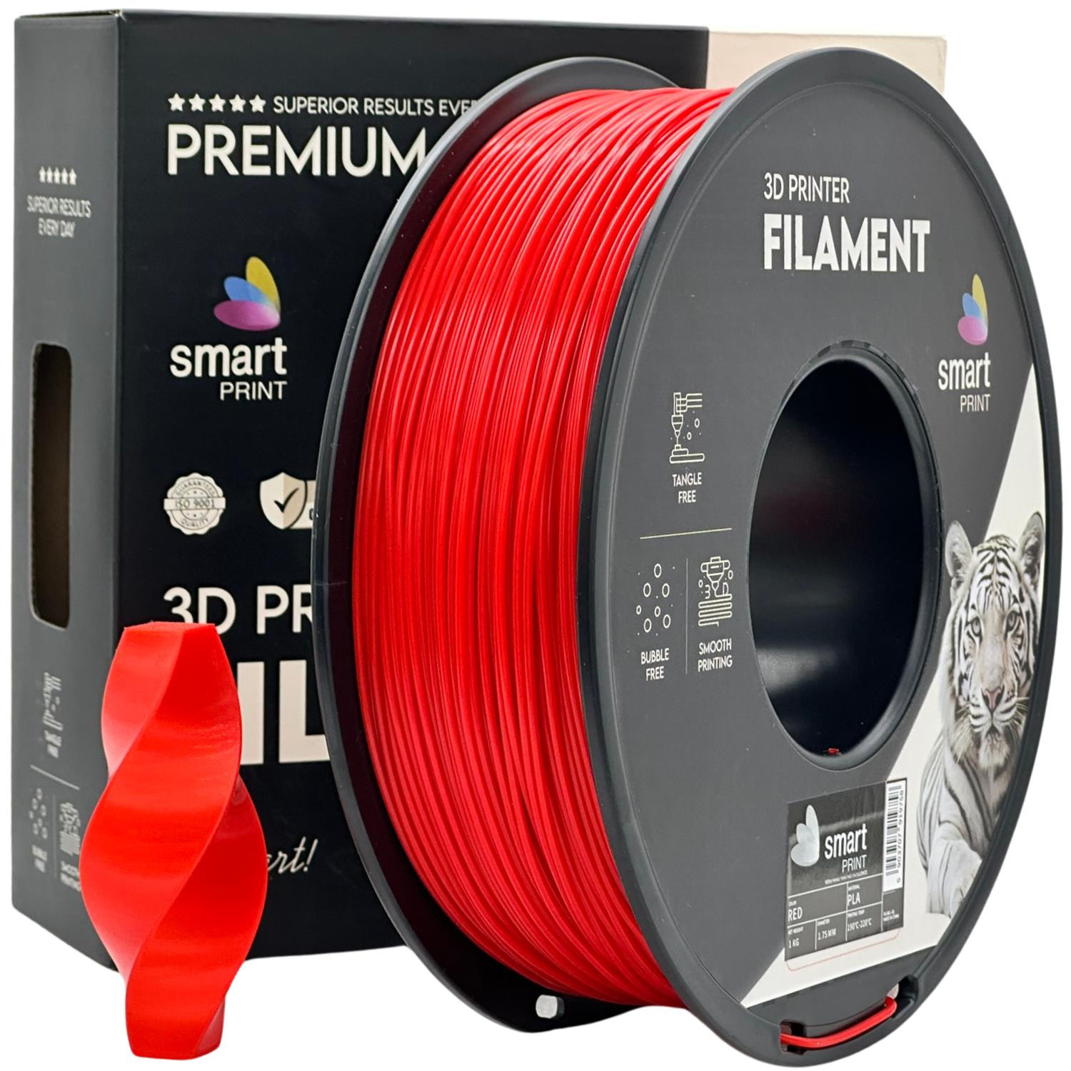 Filament PLA Smart Print