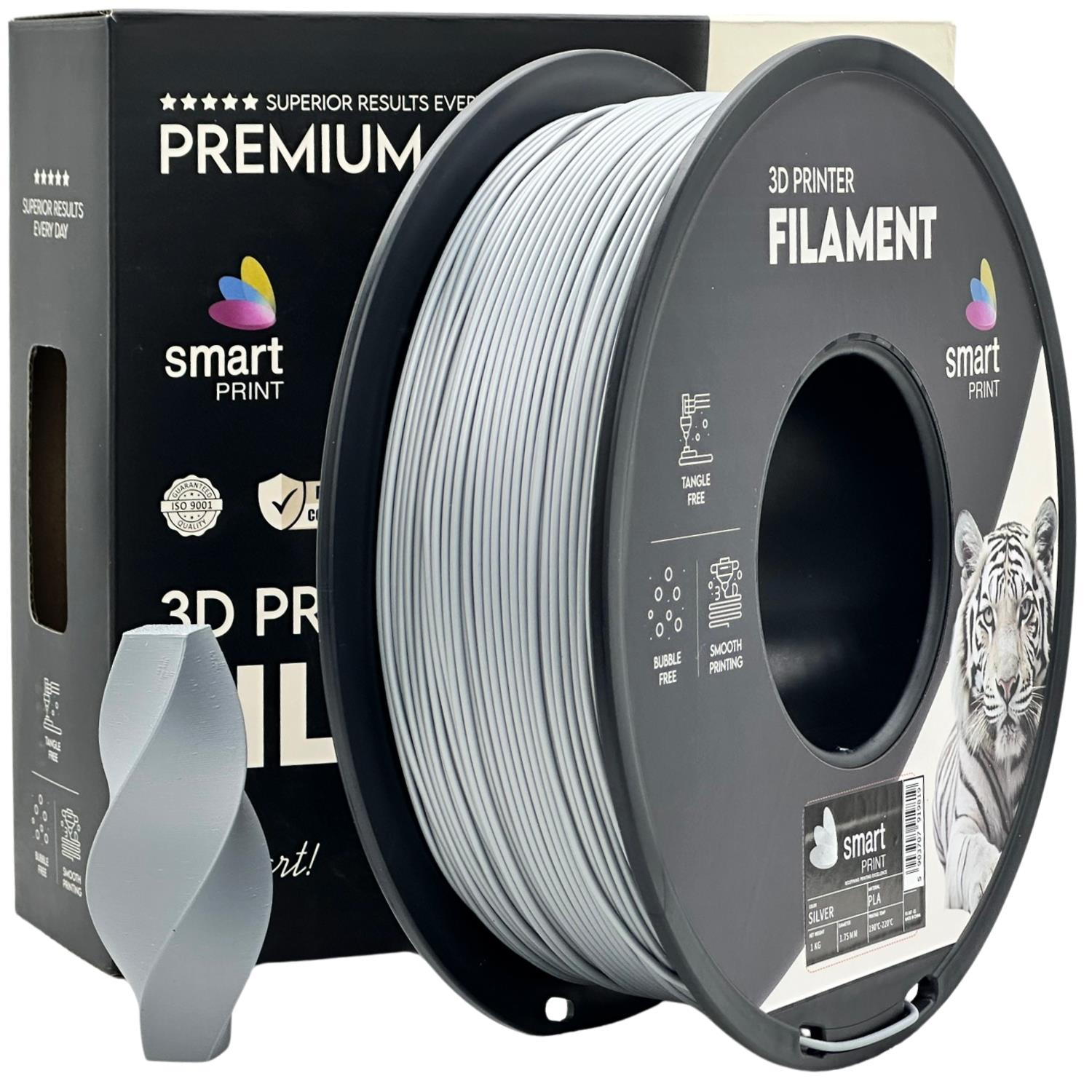 Filament PLA Smart Print