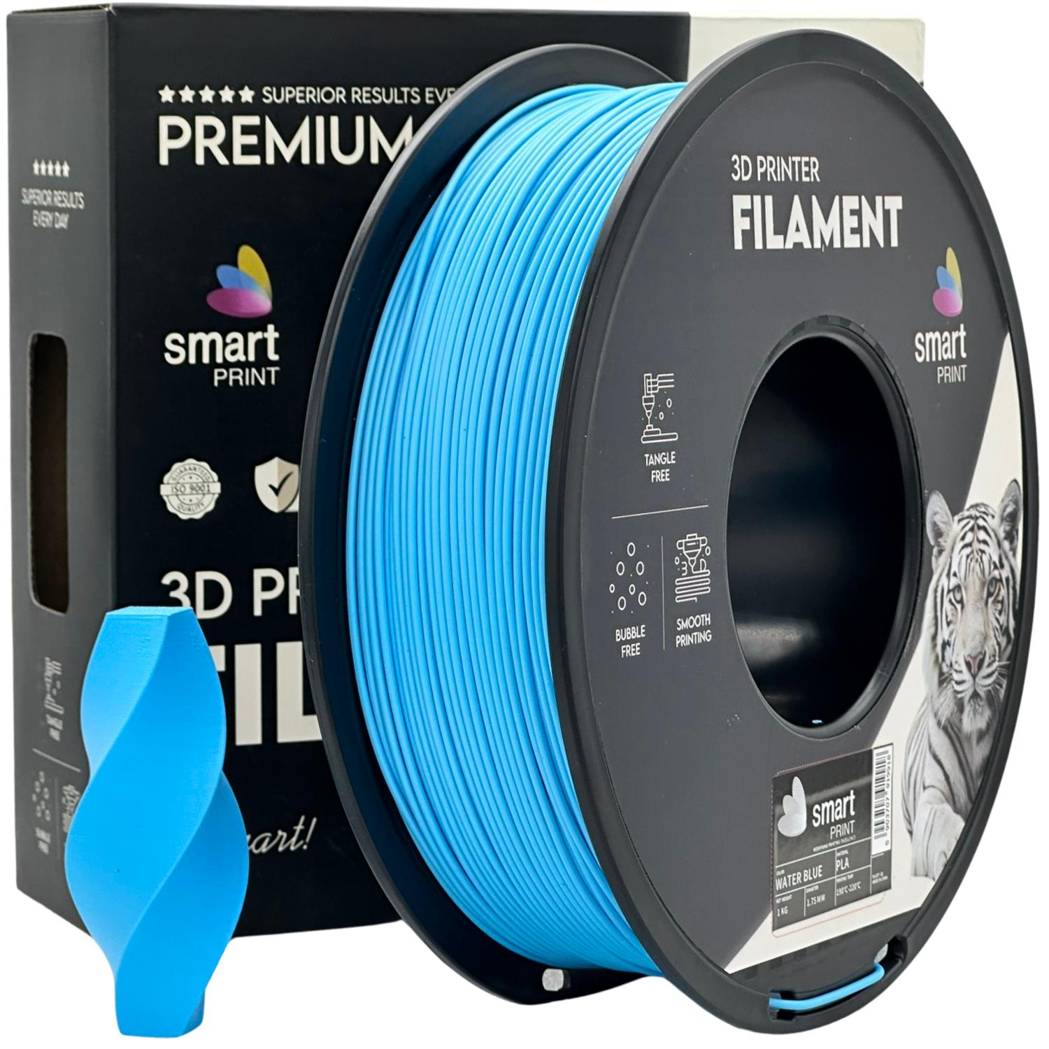 Filament PLA Smart Print