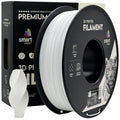 Filament PLA+ Smart Print