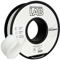 Filament PLA+Professional Lab
