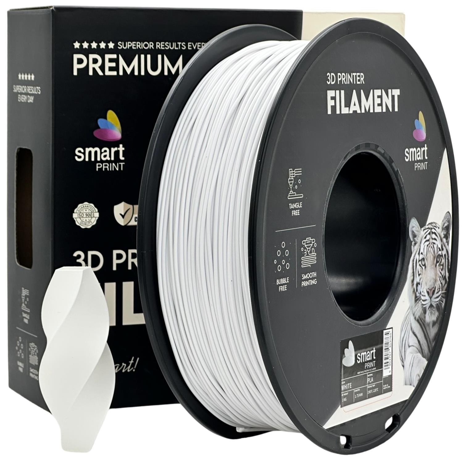Filament PLA Smart Print