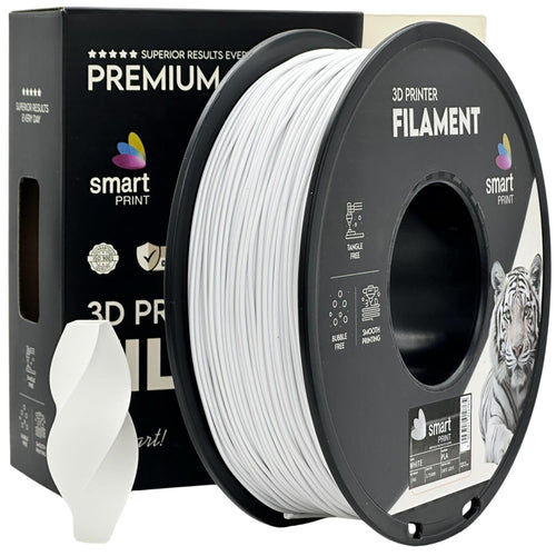 Filament PLA Smart Print
