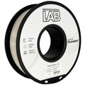 Prof. Lab PLA Luminous