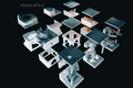 Helwick - Part-I  Bloks A