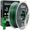 Silk PLA Smart Print 1.75mm 1kg