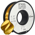 Silk PLA   Prof. Lab