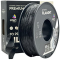 TPU Filament – Flexibles 3D-Druckfilament