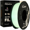 Smart Print PLA Luminous