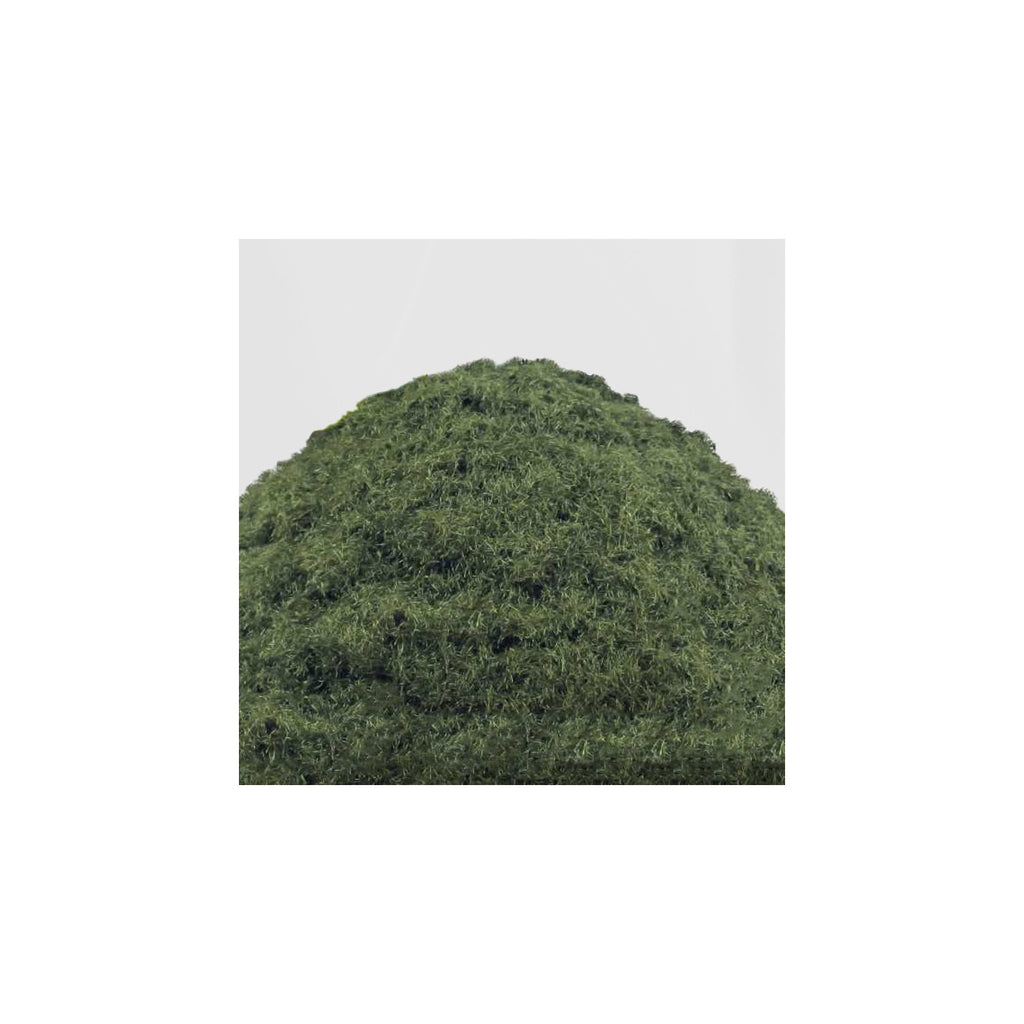 Grasfasern 2-3mm - COUNTRYSIDE SCRUB 200 ml