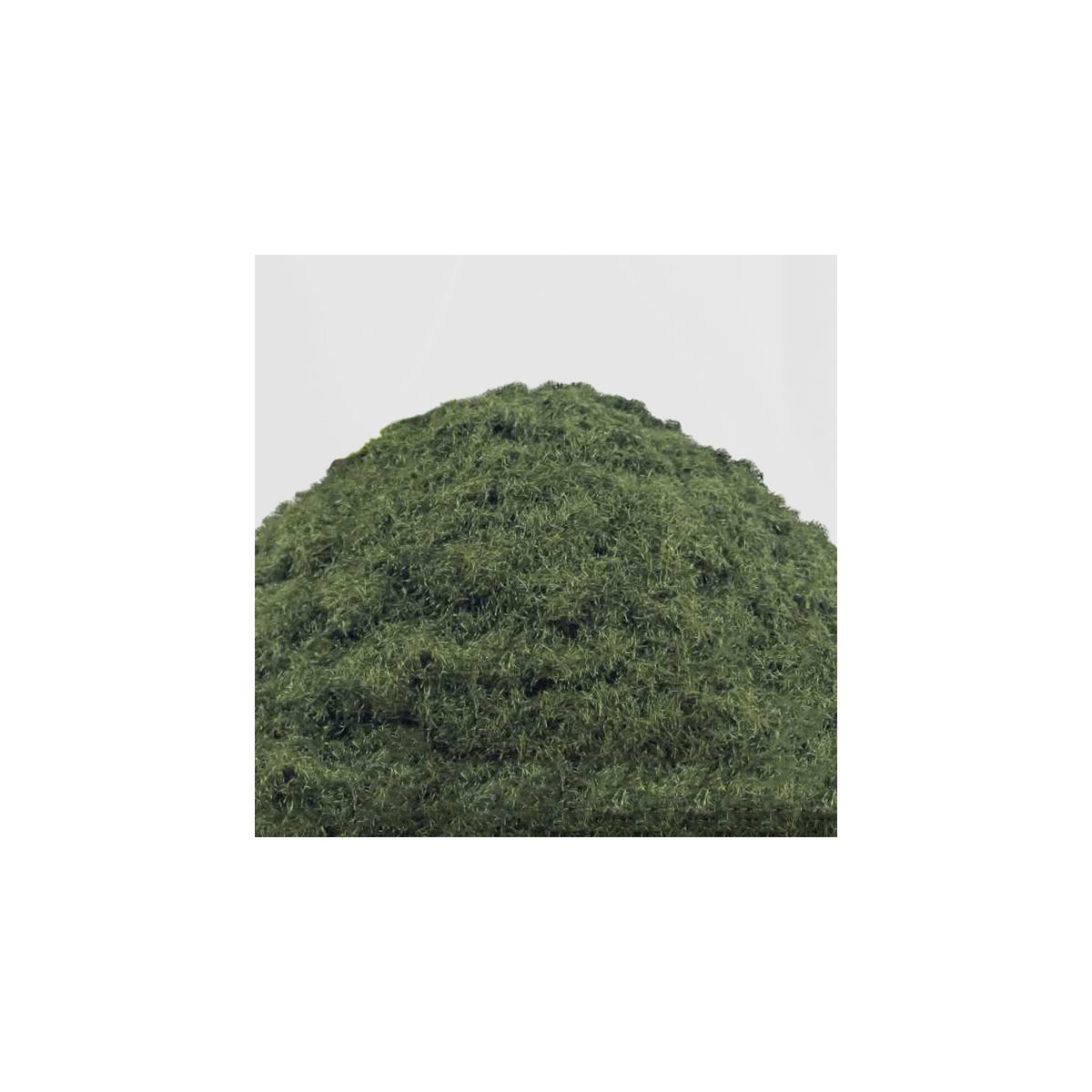 Grasfasern 2-3mm - COUNTRYSIDE SCRUB 200 ml