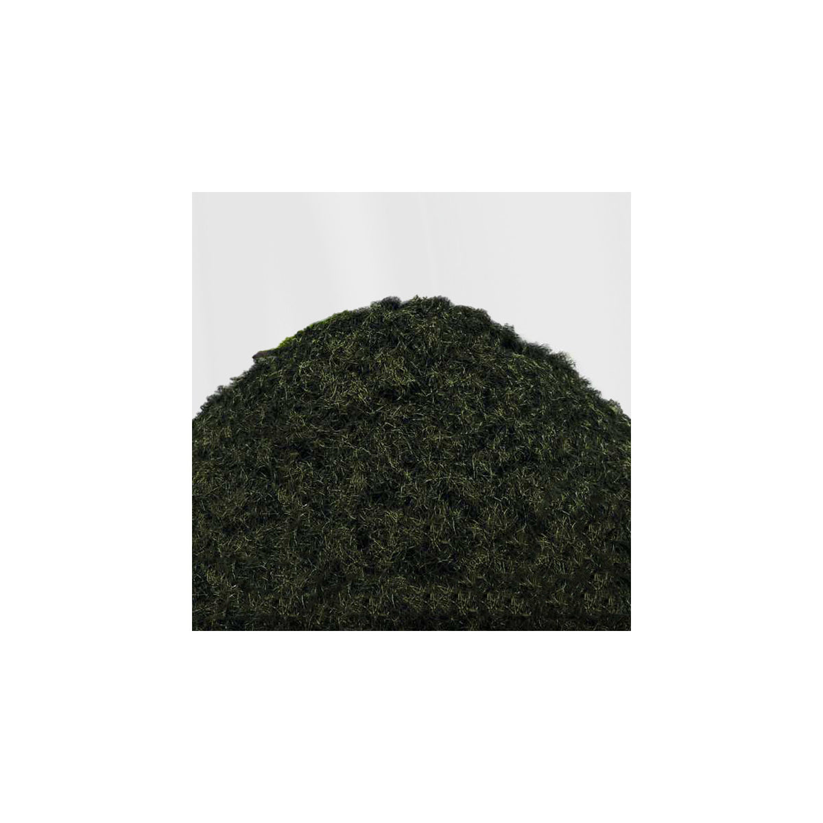 Grasfasern 4-6mm - DARK GREEN MARSH 200 ml