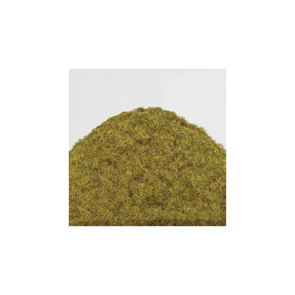 Grasfasern 4-6mm - DRY YELLOW PASTURE 200 ml