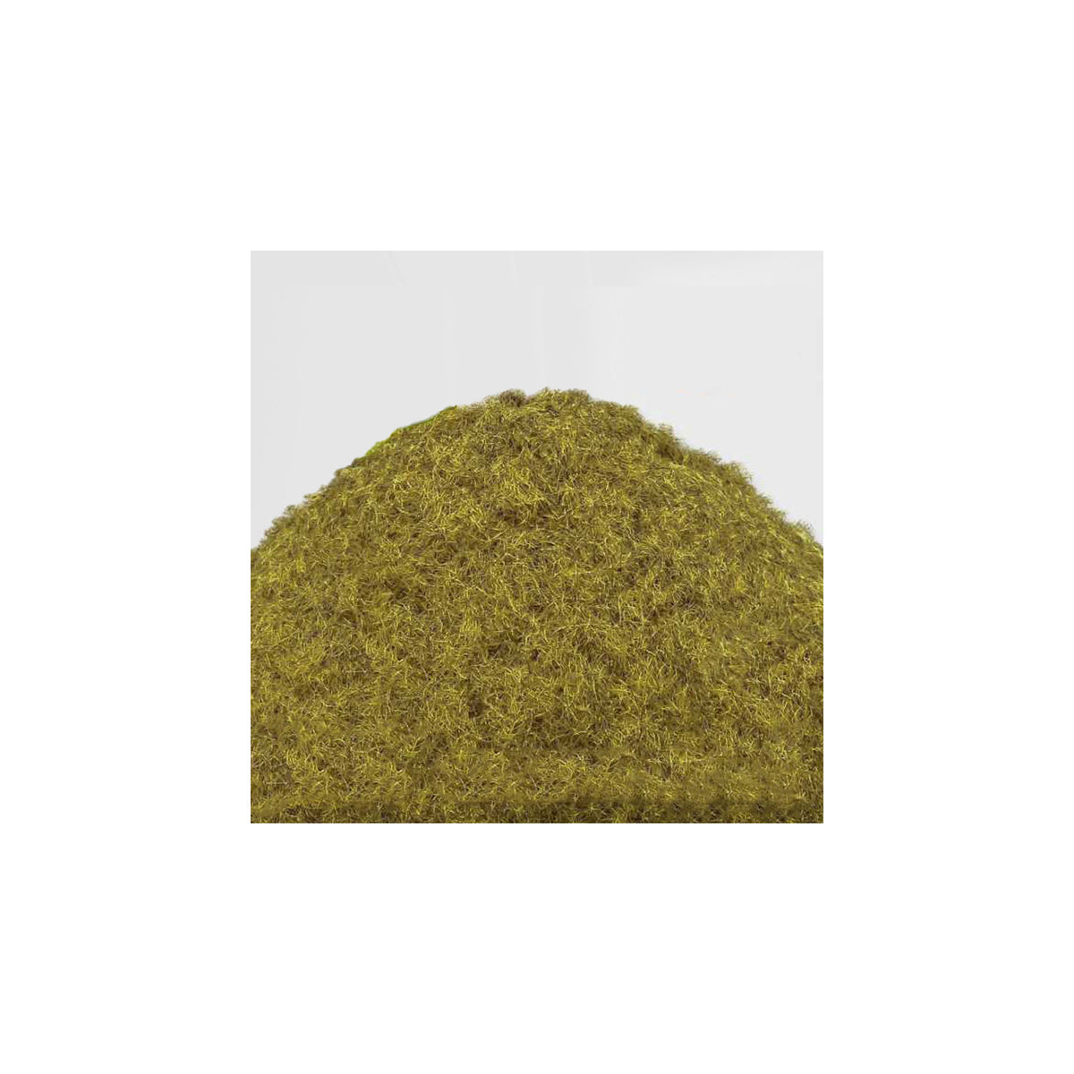 Grasfasern 4-6mm - DRY YELLOW PASTURE 200 ml