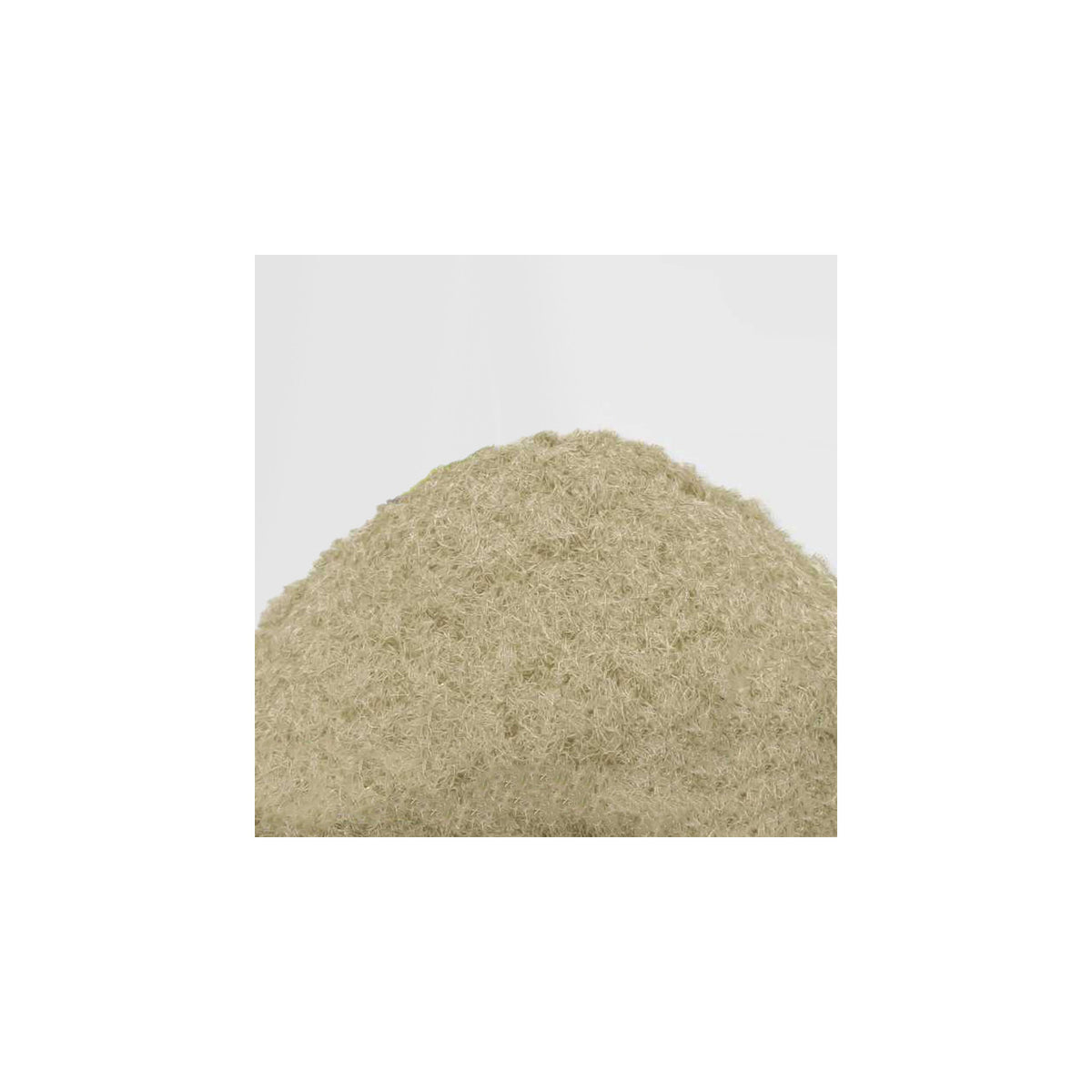 Grasfasern 4-6mm - HAYFIELD GRASS 200 ml