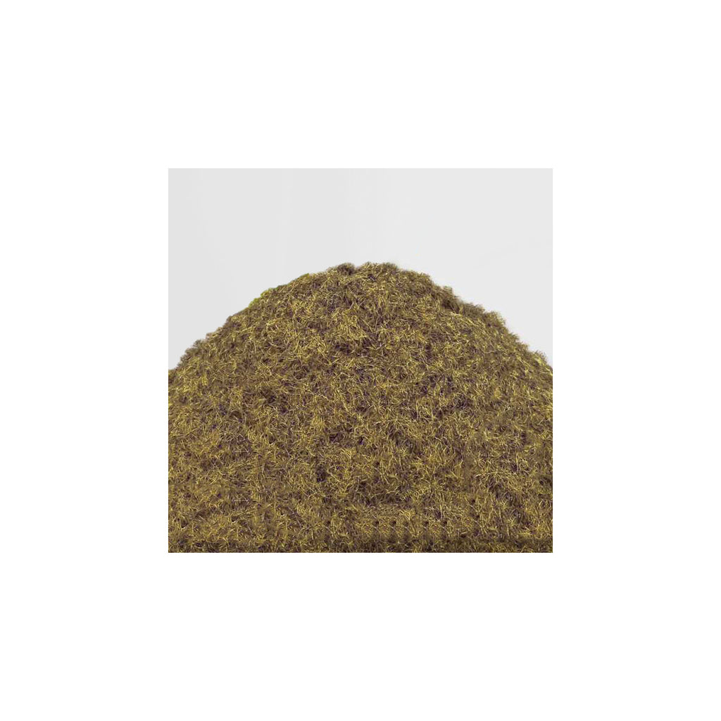 Grasfasern 4-6mm - SAVANNA PASTURE 200 ml